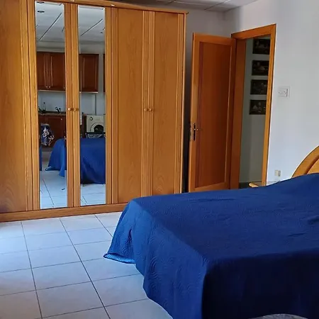 Cosy Spacious Maisonette