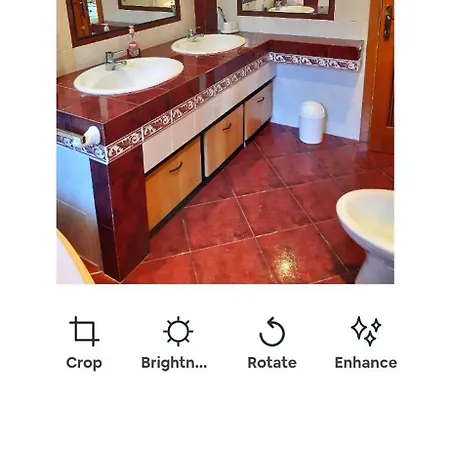 Cosy Spacious Maisonette Apartment Marsaskala