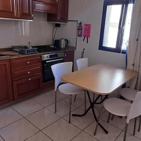 Cosy Spacious Maisonette Marsaskala