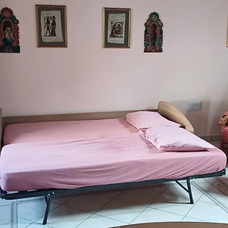 Apartment Cosy Spacious Maisonette *