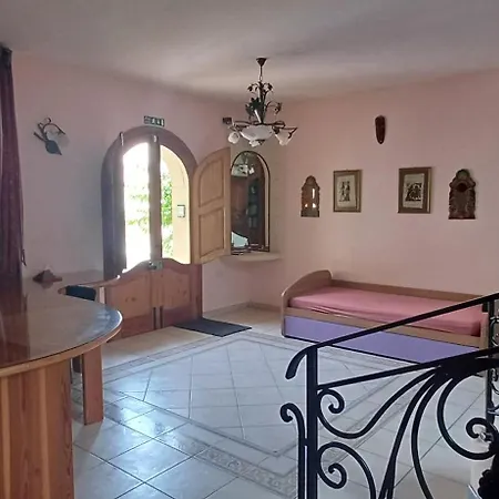 Cosy Spacious Maisonette * Marsaskala
