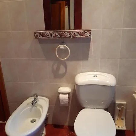 Cosy Spacious Maisonette Marsaskala
