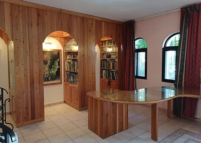 Cosy Spacious Maisonette * Marsaskala