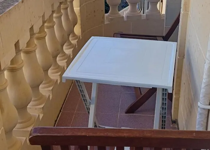 Apartman Cosy Spacious Maisonette